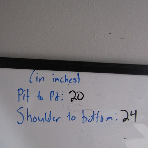 Madewell Womens Medium Ivory White Jacquard Funnelneck Top - Picture 7 of 7